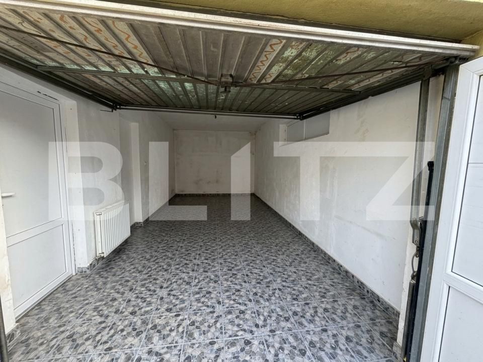 Casa de vânzare 4 camere Jucu de Mijloc - 208727CV | BLITZ Cluj-Napoca | Poza11