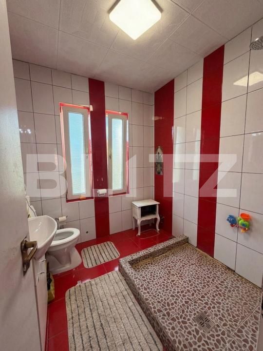 Casa de vânzare 4 camere Jucu de Mijloc - 208727CV | BLITZ Cluj-Napoca | Poza9