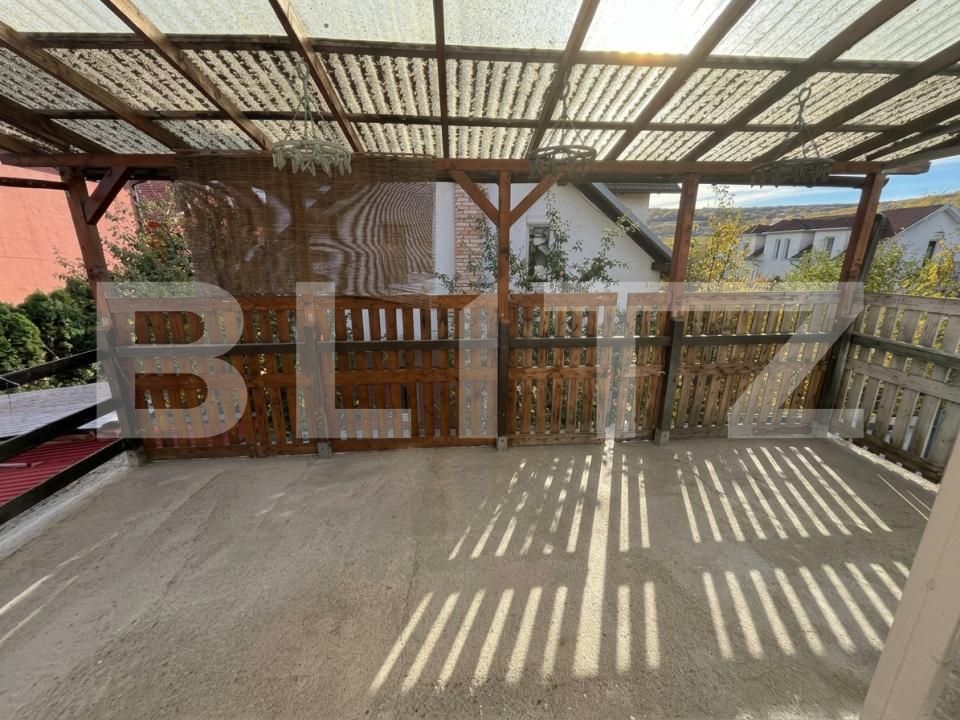 Casa de vânzare 4 camere Jucu de Mijloc - 208727CV | BLITZ Cluj-Napoca | Poza10