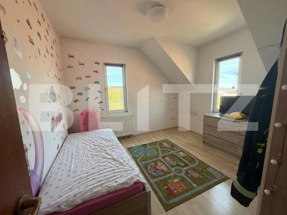 Casa de vânzare 4 camere Jucu de Mijloc - 208727CV | BLITZ Cluj-Napoca | Poza7