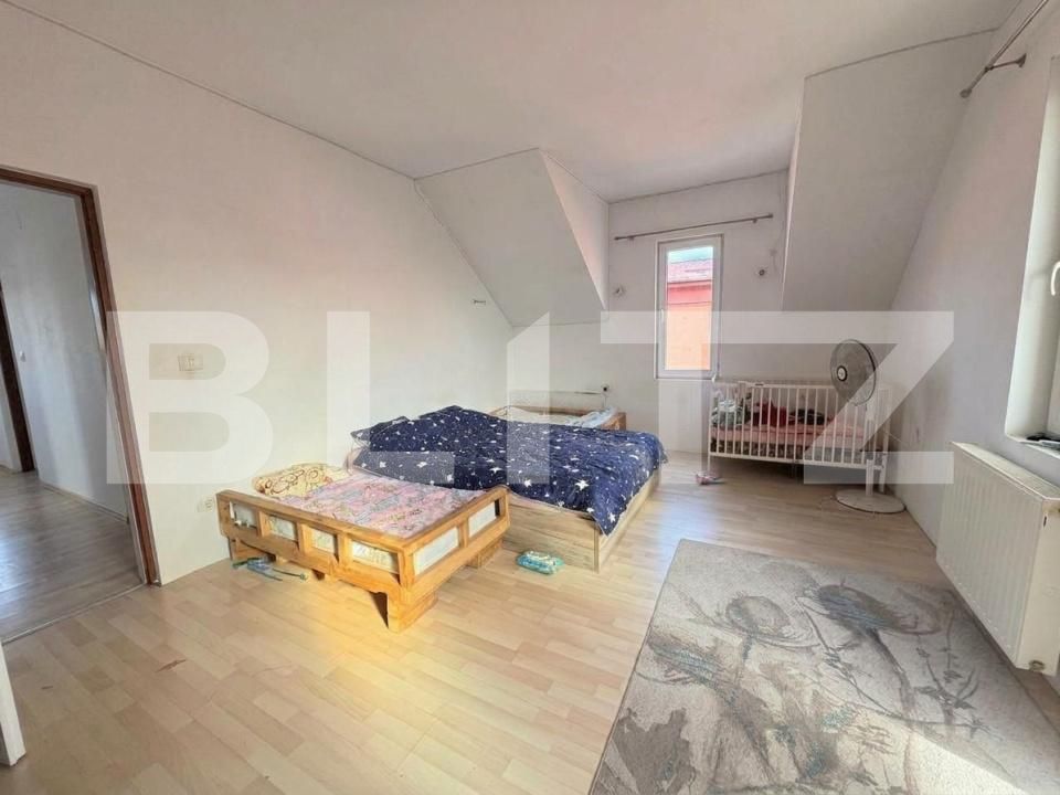 Casa de vânzare 4 camere Jucu de Mijloc - 208727CV | BLITZ Cluj-Napoca | Poza6