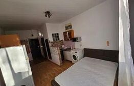 Garsonieră de închiriat Manastur - 209238AI | BLITZ Cluj-Napoca | Poza4