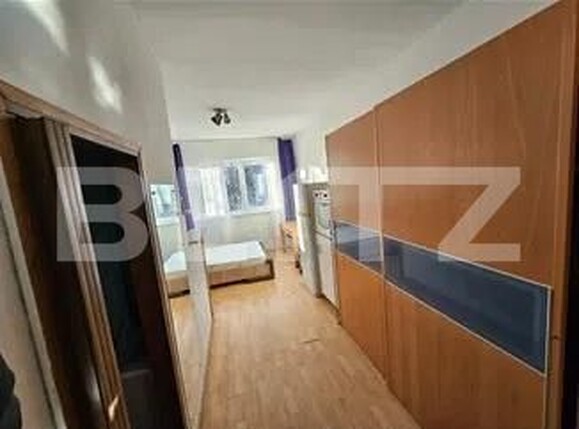 Garsonieră de închiriat Manastur - 208728AI | BLITZ Cluj-Napoca | Poza5