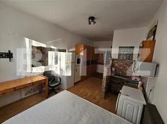 Garsonieră de închiriat Manastur - 208728AI | BLITZ Cluj-Napoca | Poza2