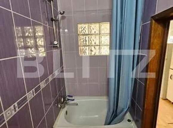 Garsonieră de închiriat Manastur - 208728AI | BLITZ Cluj-Napoca | Poza3