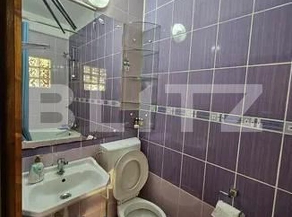 Garsonieră de închiriat Manastur - 208728AI | BLITZ Cluj-Napoca | Poza4