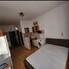 Garsonieră de închiriat Manastur - 208728AI - Poza 1 din 5 | BLITZ Cluj-Napoca | Poza5