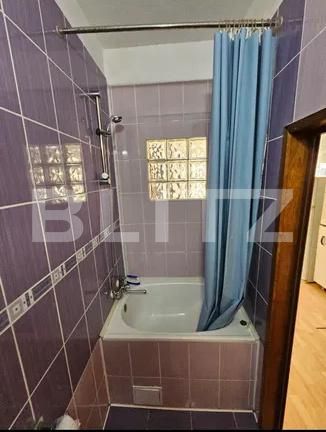 Garsonieră de închiriat Manastur - 208728AI | BLITZ Cluj-Napoca | Poza3