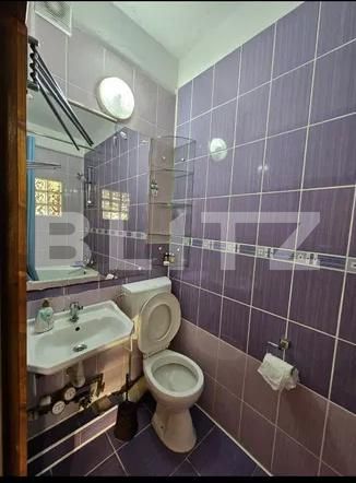 Garsonieră de închiriat Manastur - 208728AI | BLITZ Cluj-Napoca | Poza4
