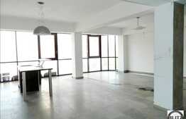 Inchiriere spatiu cu 200 mp in zona accesibila