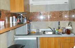 Inchiriere spatiu cu 200 mp in zona accesibila