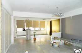 Inchiriere spatiu cu 200 mp in zona accesibila