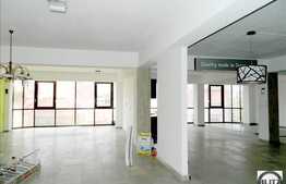 Inchiriere spatiu cu 200 mp in zona accesibila