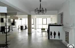 Inchiriere spatiu cu 200 mp in zona accesibila