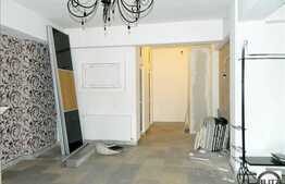 Inchiriere spatiu cu 200 mp in zona accesibila