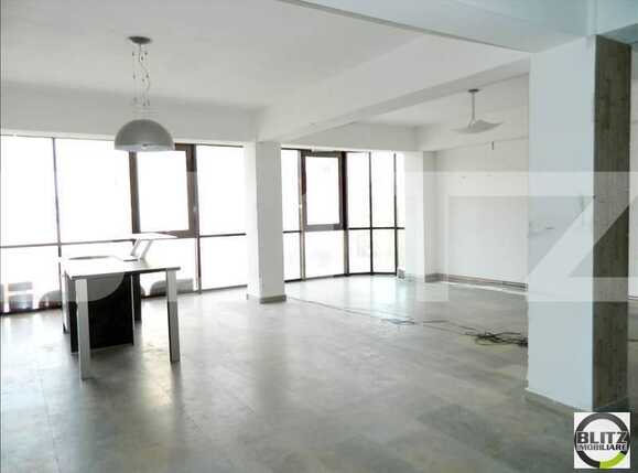 Spațiu birouri de închiriat Marasti - 20873SIB | BLITZ Cluj-Napoca | Poza3