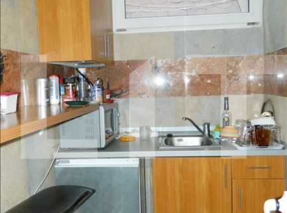 Spațiu birouri de închiriat Marasti - 20873SIB | BLITZ Cluj-Napoca | Poza7