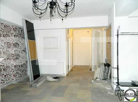 Spațiu birouri de închiriat Marasti - 20873SIB | BLITZ Cluj-Napoca | Poza5