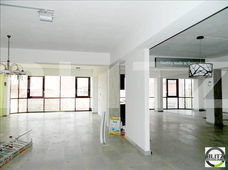 Spațiu birouri de închiriat Marasti - 20873SIB | BLITZ Cluj-Napoca | Poza2