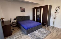 Apartament 1 apartament, 37 mp, zona Marasti 
