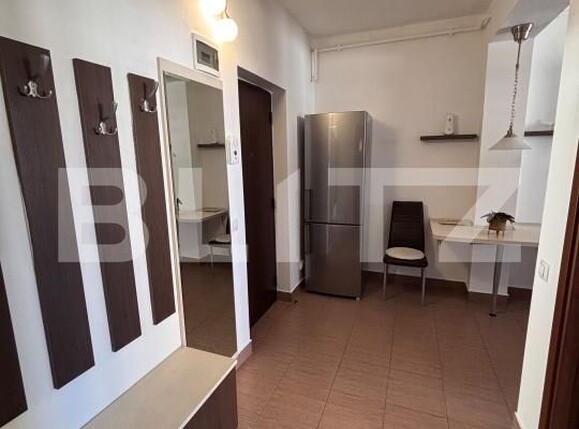 Garsonieră de vânzare Marasti - 208731AV | BLITZ Cluj-Napoca | Poza6