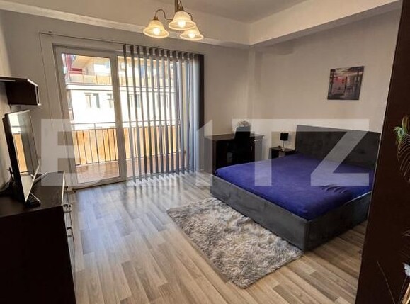 Garsonieră de vânzare Marasti - 208731AV | BLITZ Cluj-Napoca | Poza2