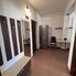 Garsonieră de vânzare Marasti - 208731AV - Poza 1 din 7 | BLITZ Cluj-Napoca | Poza5