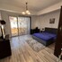 Garsonieră de vânzare Marasti - 208731AV - Poza 1 din 7 | BLITZ Cluj-Napoca | Poza1