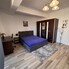 Garsonieră de vânzare Marasti - 208731AV - Poza 1 din 7 | BLITZ Cluj-Napoca | Poza2