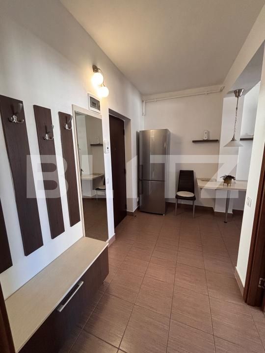 Garsonieră de vânzare Marasti - 208731AV | BLITZ Cluj-Napoca | Poza6