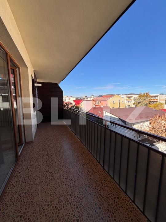 Garsonieră de vânzare Marasti - 208731AV | BLITZ Cluj-Napoca | Poza7