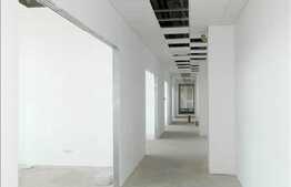 Spatiu pentru birouri, 2500 mp utili in imobil cu renume