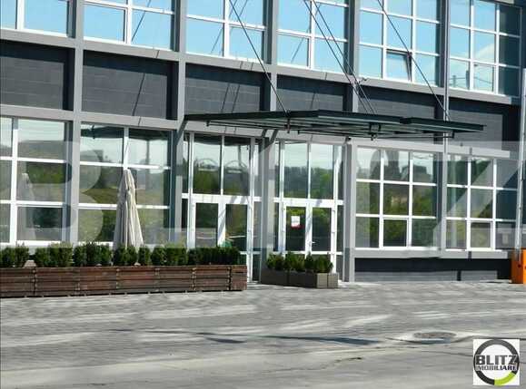 Spațiu birouri de închiriat Marasti - 20874SIB | BLITZ Cluj-Napoca | Poza12