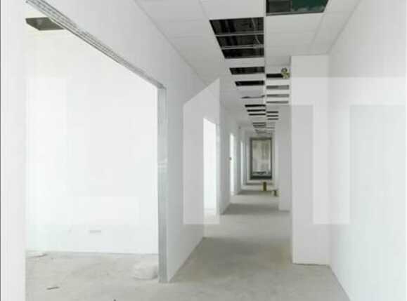 Spațiu birouri de închiriat Marasti - 20874SIB | BLITZ Cluj-Napoca | Poza5