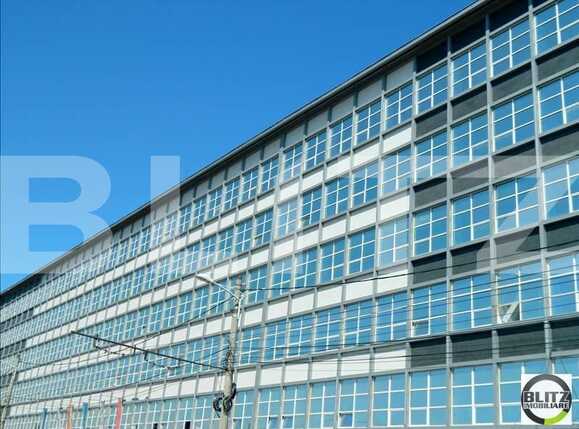 Spațiu birouri de închiriat Marasti - 20874SIB | BLITZ Cluj-Napoca | Poza1