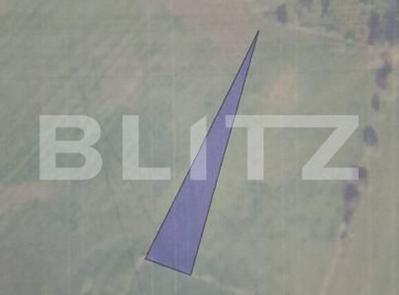 Teren de vânzare Zarnesti - 208744TV | BLITZ Brașov | Poza10