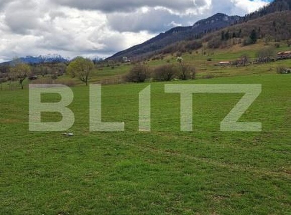 Teren de vânzare Zarnesti - 208744TV | BLITZ Brașov | Poza6
