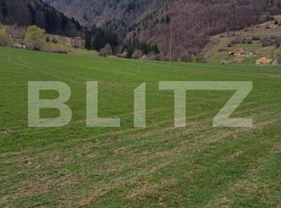 Teren de vânzare Zarnesti - 208744TV | BLITZ Brașov | Poza5