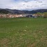 Teren de vânzare Zarnesti - 208744TV - Poza 1 din 10 | BLITZ Brașov | Poza6