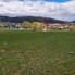 Teren de vânzare Zarnesti - 208744TV - Poza 1 din 10 | BLITZ Brașov | Poza3
