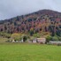 Teren de vânzare Zarnesti - 208744TV - Poza 1 din 10 | BLITZ Brașov | Poza1