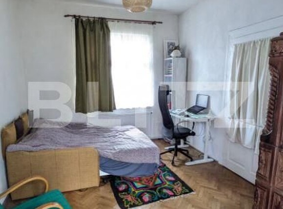 Casa de vânzare 3 camere Zarnesti - 208746CV | BLITZ Brașov | Poza5