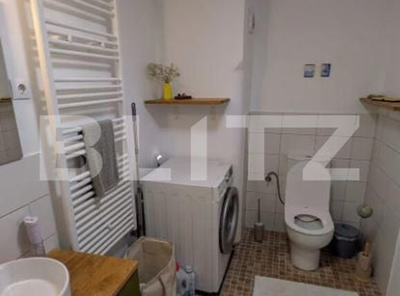 Casa de vânzare 3 camere Zarnesti - 208746CV | BLITZ Brașov | Poza8