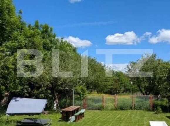 Casa de vânzare 3 camere Zarnesti - 208746CV | BLITZ Brașov | Poza16
