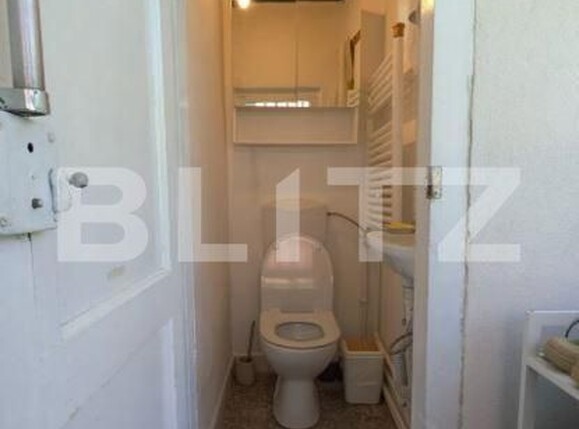 Casa de vânzare 3 camere Zarnesti - 208746CV | BLITZ Brașov | Poza4