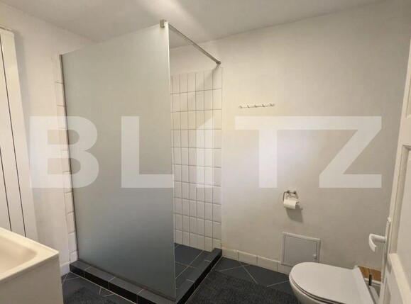 Casa de vânzare 3 camere Zarnesti - 208746CV | BLITZ Brașov | Poza18
