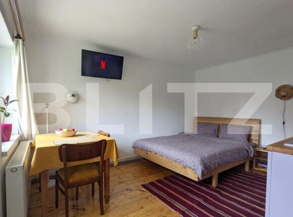 Casa de vânzare 3 camere Zarnesti - 208746CV | BLITZ Brașov | Poza20