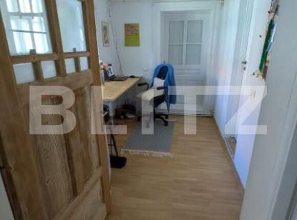Casa de vânzare 3 camere Zarnesti - 208746CV | BLITZ Brașov | Poza10
