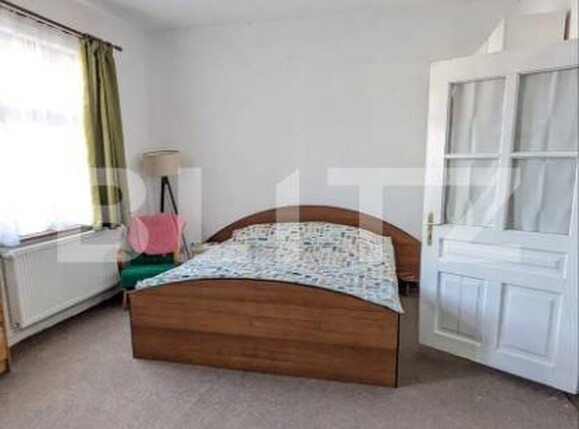 Casa de vânzare 3 camere Zarnesti - 208746CV | BLITZ Brașov | Poza7