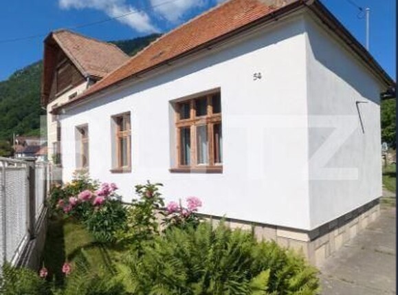 Casa de vânzare 3 camere Zarnesti - 208746CV | BLITZ Brașov | Poza12